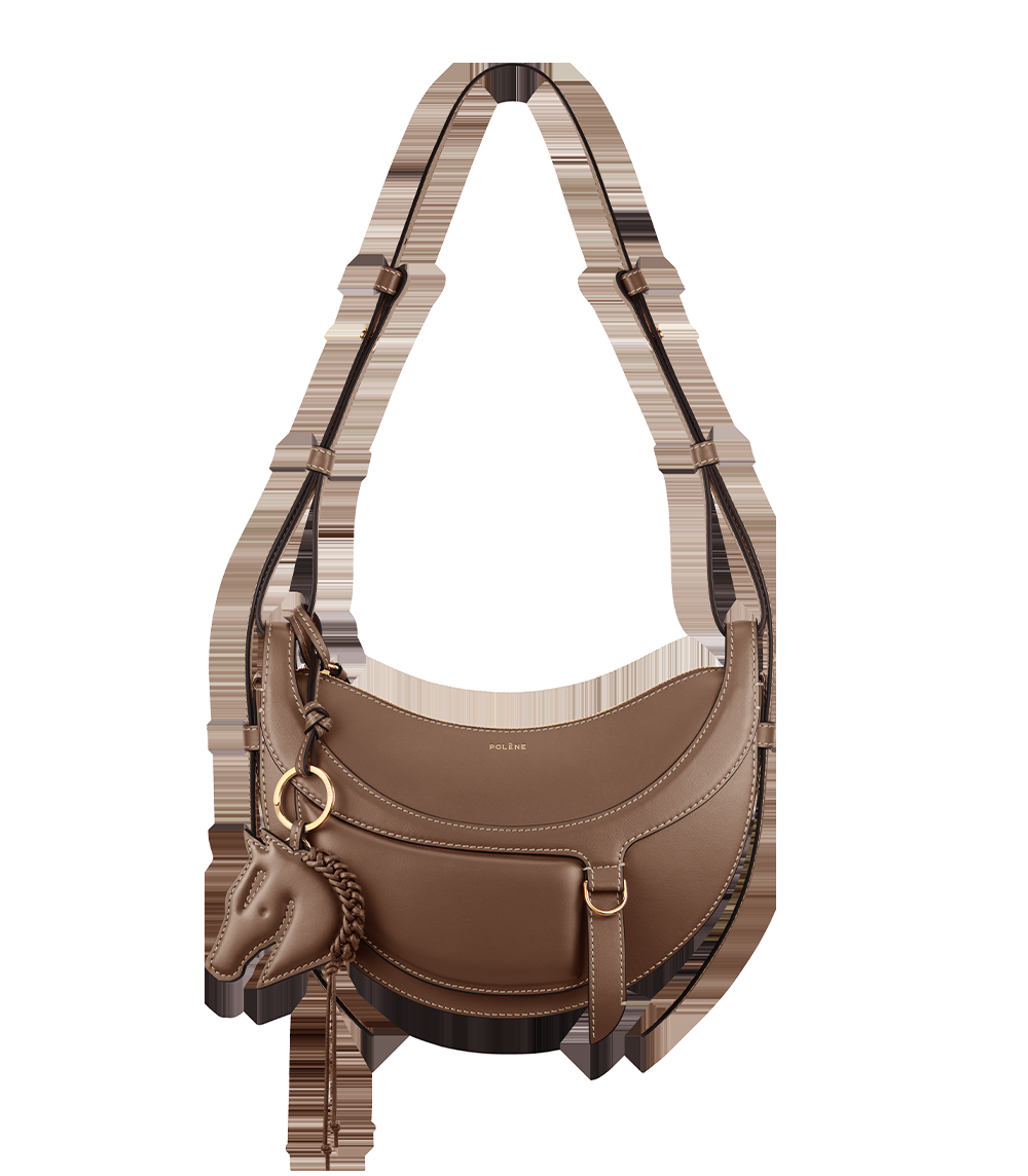 Handbag - Root