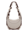 Handbag - Smooth Mist