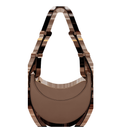 Handbag - Smooth Root