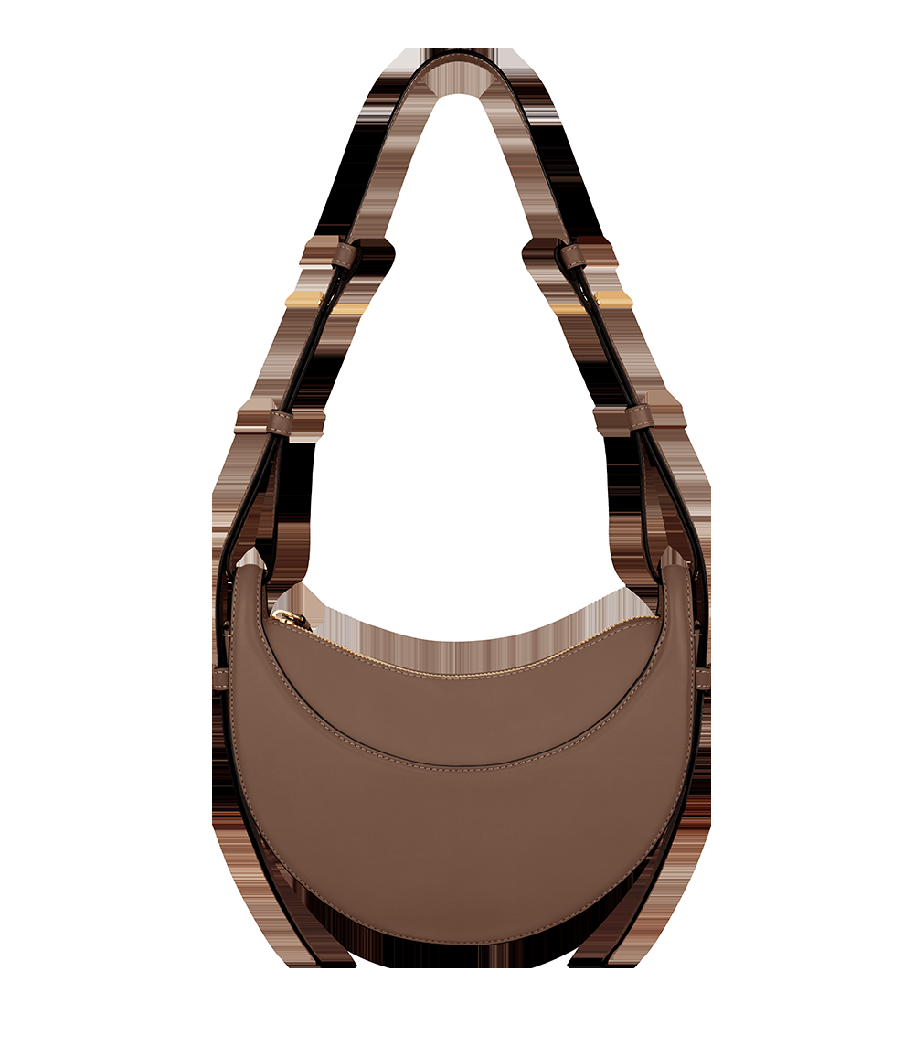 Handbag - Smooth Root