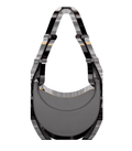 Handbag - Smooth Stone