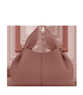Handbag - Textured Blush