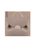 Handbag - Trio Grey