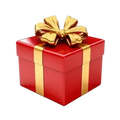 🎁OFERTA Grátis🎁