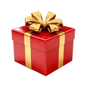 🎁OFERTA Grátis🎁