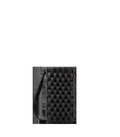 Phone Case - Black