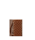 Phone Case - Cognac