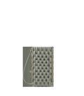 Phone Case - Olive