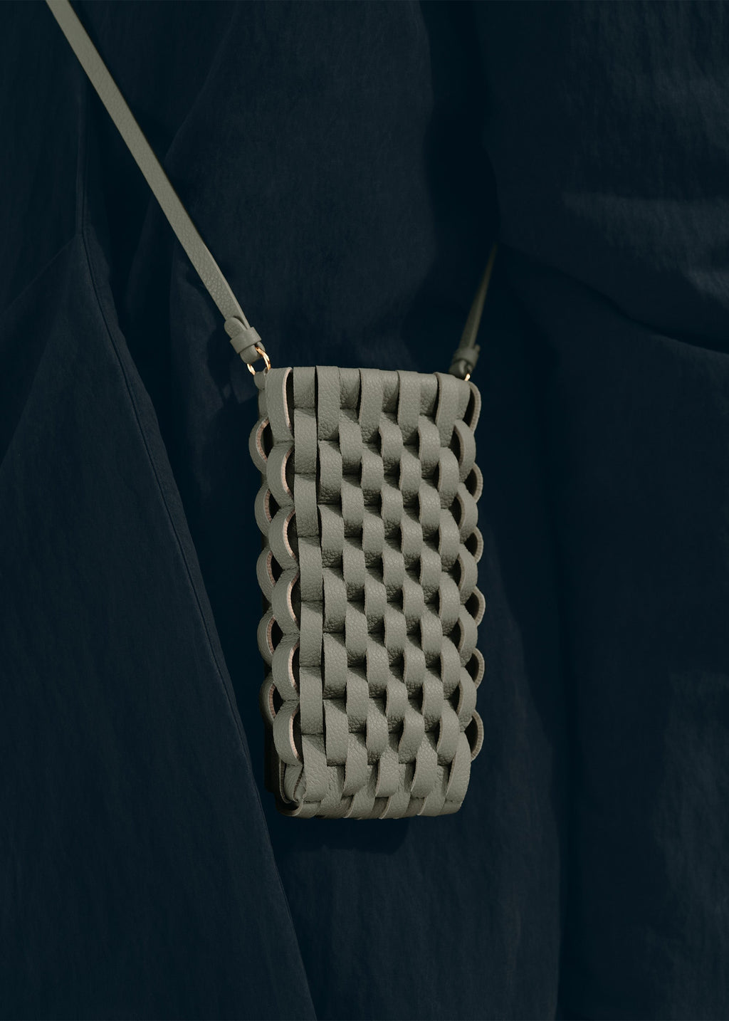 Phone Case - Olive