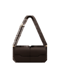 Handbag - Smooth Ebony