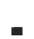 Mini Pouch - Duo Black