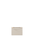 Mini Pouch - Duo Chalk