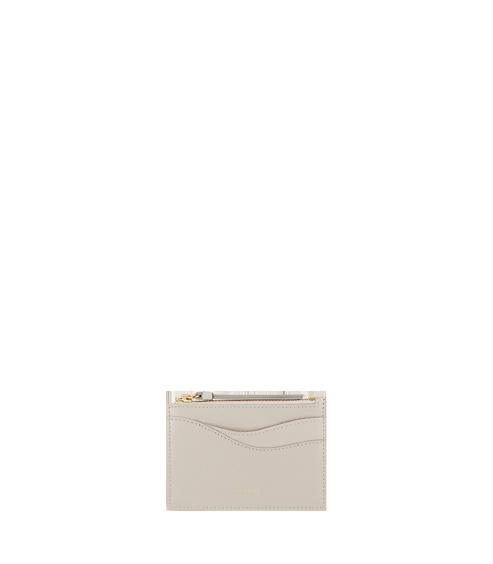 Mini Pouch - Duo Chalk