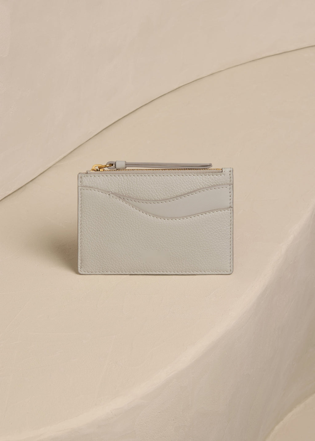 Mini Pouch - Duo Chalk