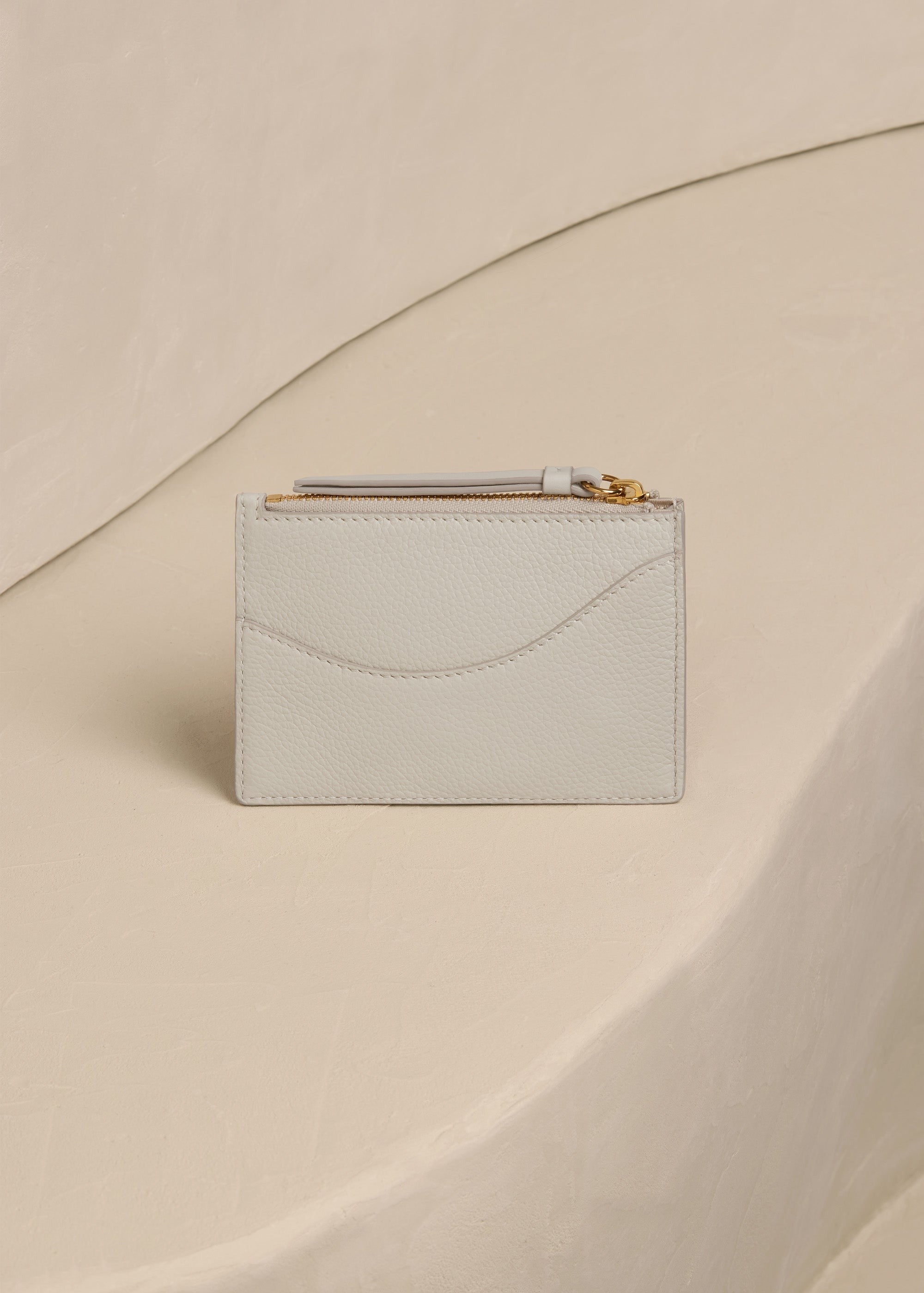 Mini Pouch - Duo Chalk