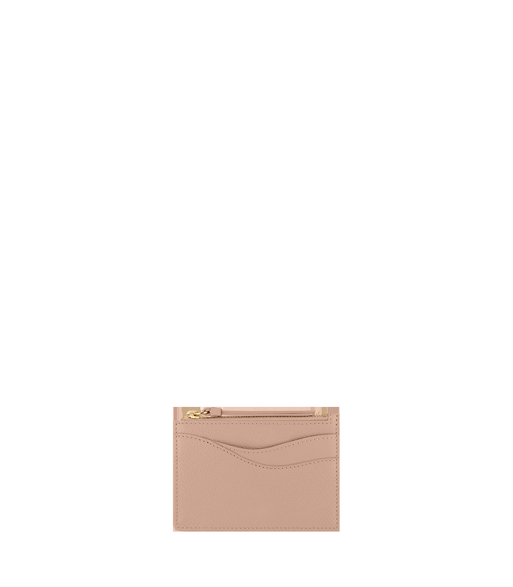Mini Pouch - Duo Dune