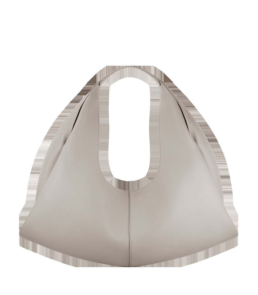 Handbag - Textured Mist