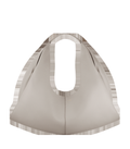 Handbag - Textured Mist