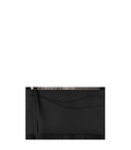 Pouch - Duo Black