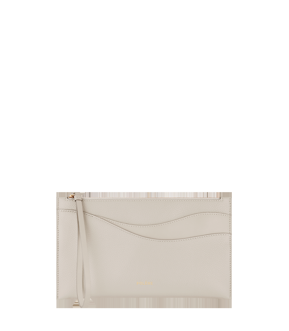 Pouch - Duo Chalk