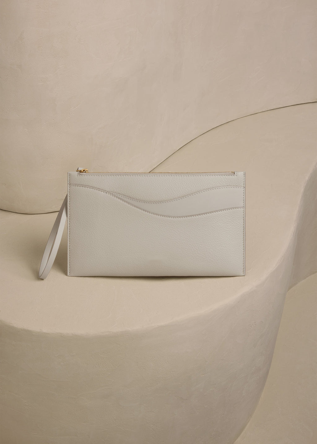 Pouch - Duo Chalk