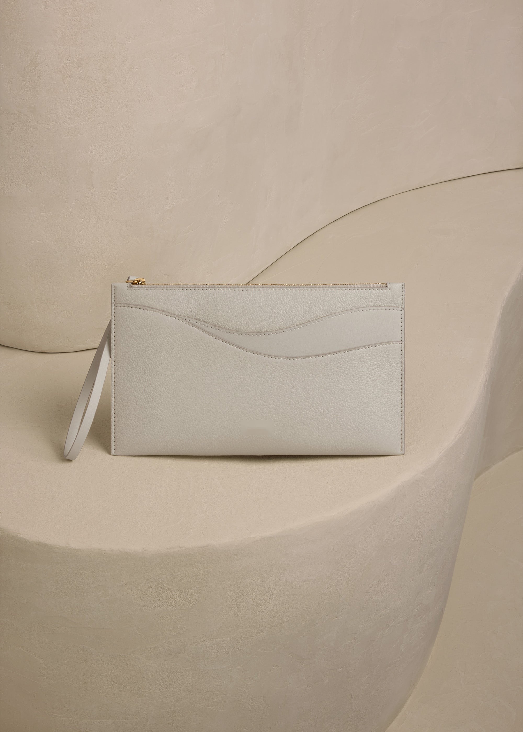 Pouch - Duo Chalk