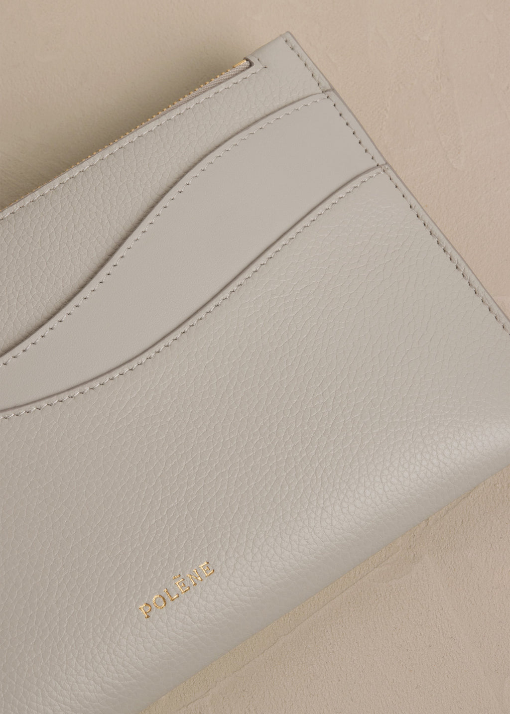 Pouch - Duo Chalk