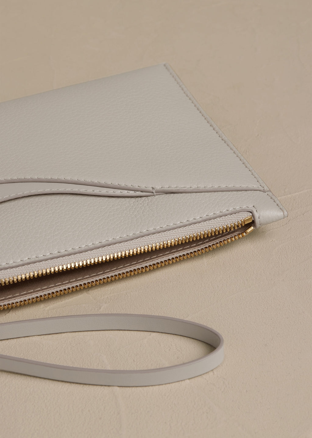 Pouch - Duo Chalk