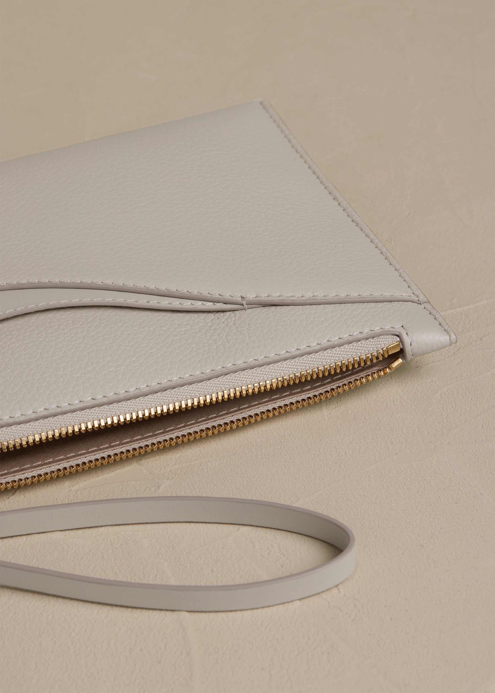 Pouch - Duo Chalk