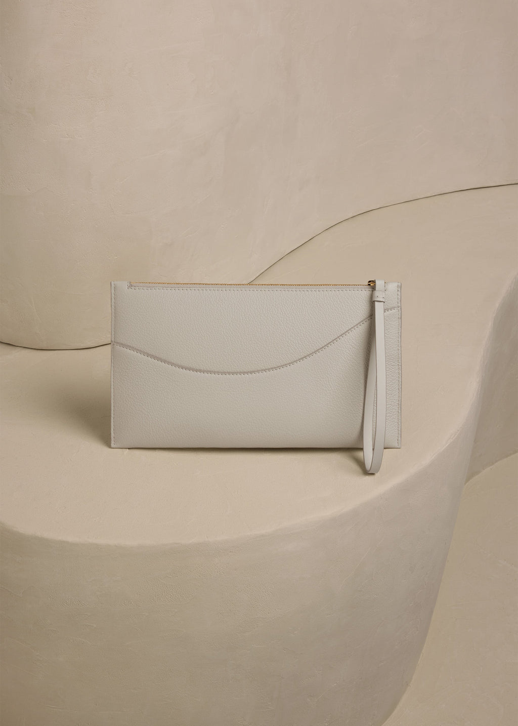 Pouch - Duo Chalk