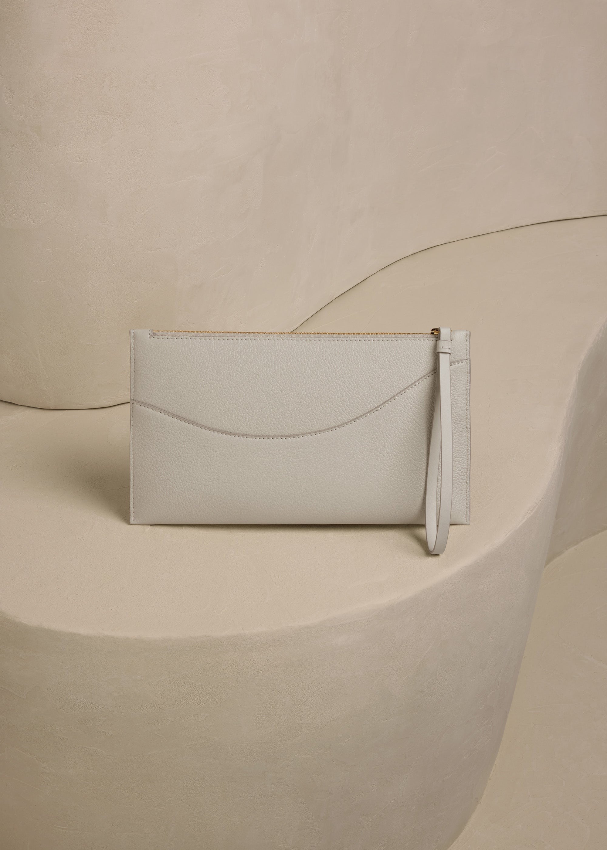 Pouch - Duo Chalk