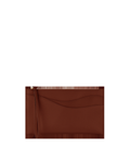 Pouch - Duo Cognac