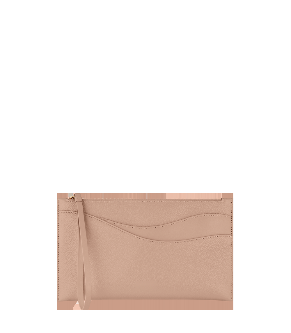 Pouch - Duo Dune