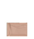 Pouch - Duo Dune