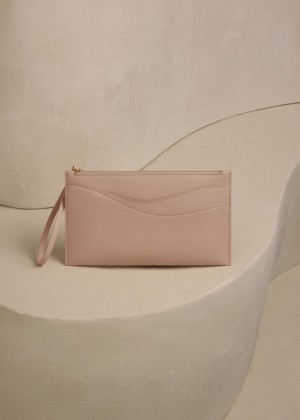 Pouch - Duo Dune