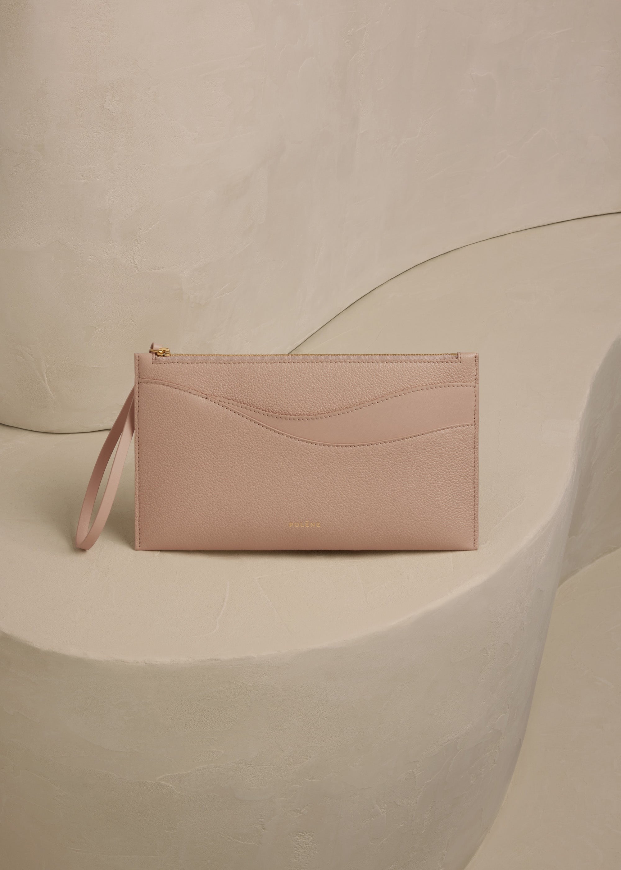 Pouch - Duo Dune