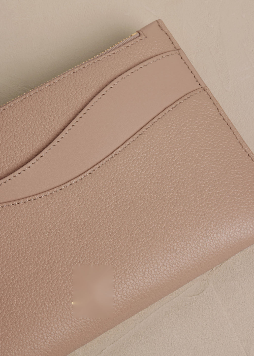 Pouch - Duo Dune