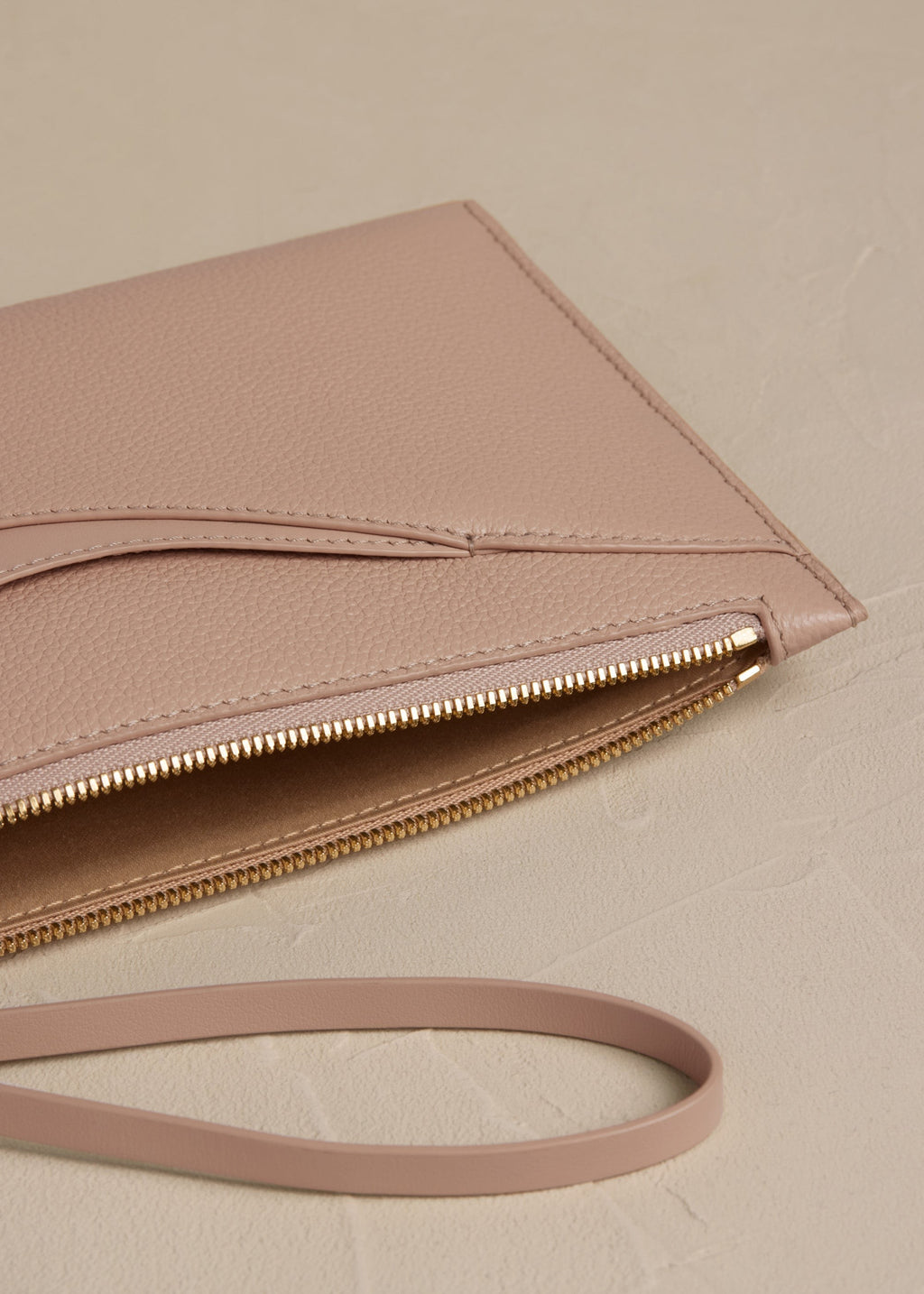 Pouch - Duo Dune