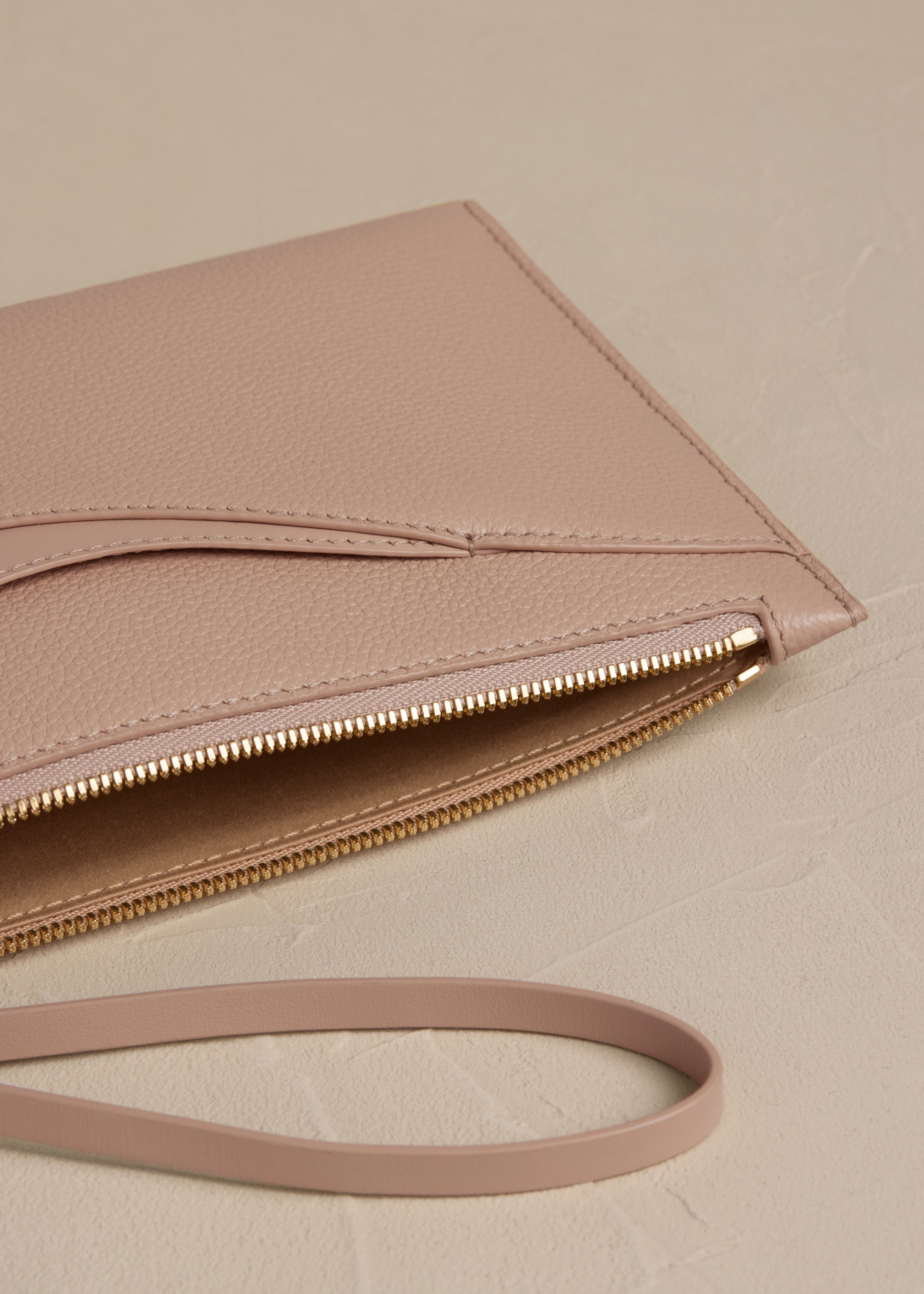 Pouch - Duo Dune