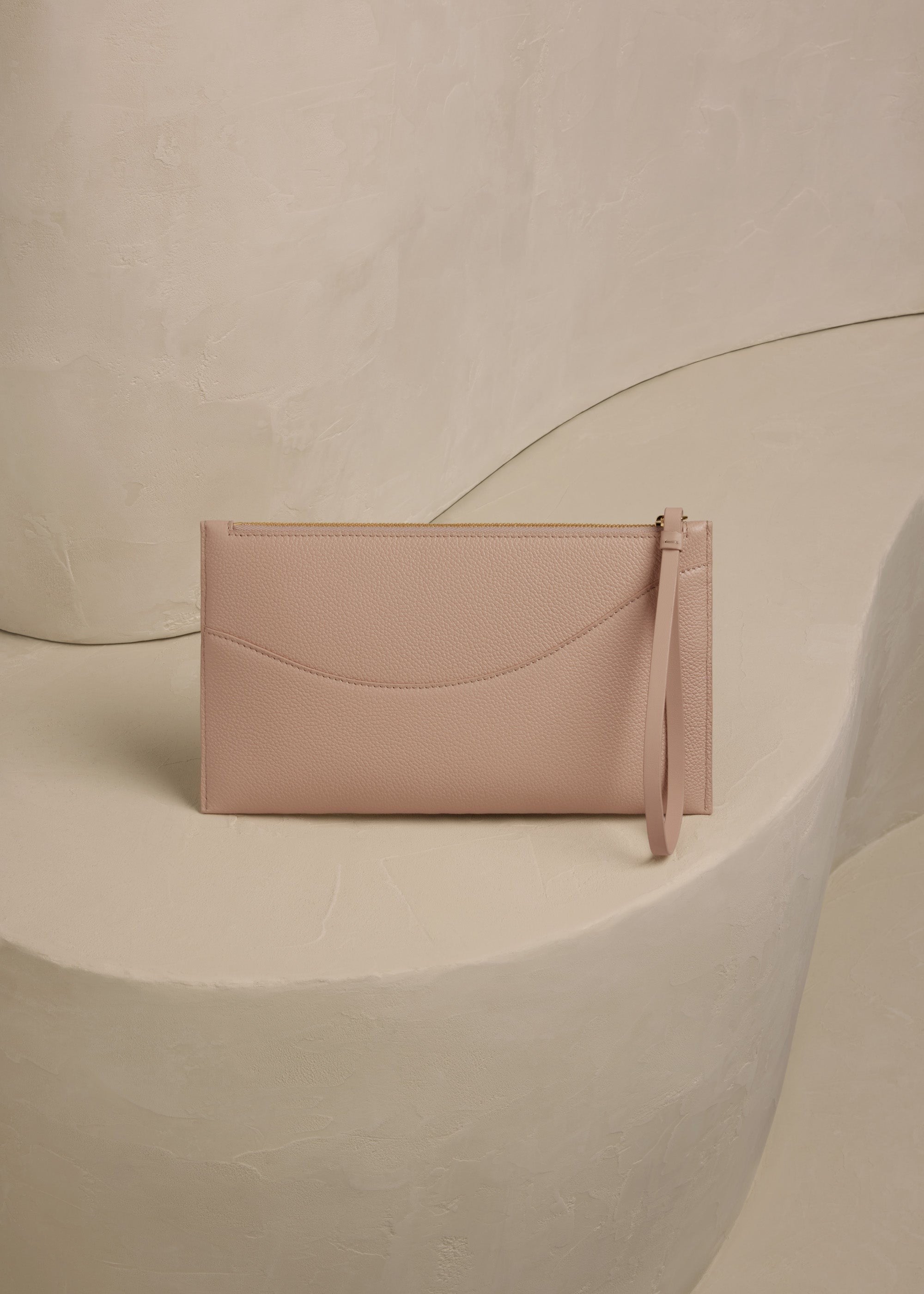 Pouch - Duo Dune