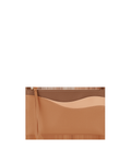 Pouch - Trio Camel