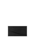 Wallet - Duo Black