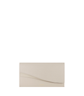 Wallet - Duo Chalk
