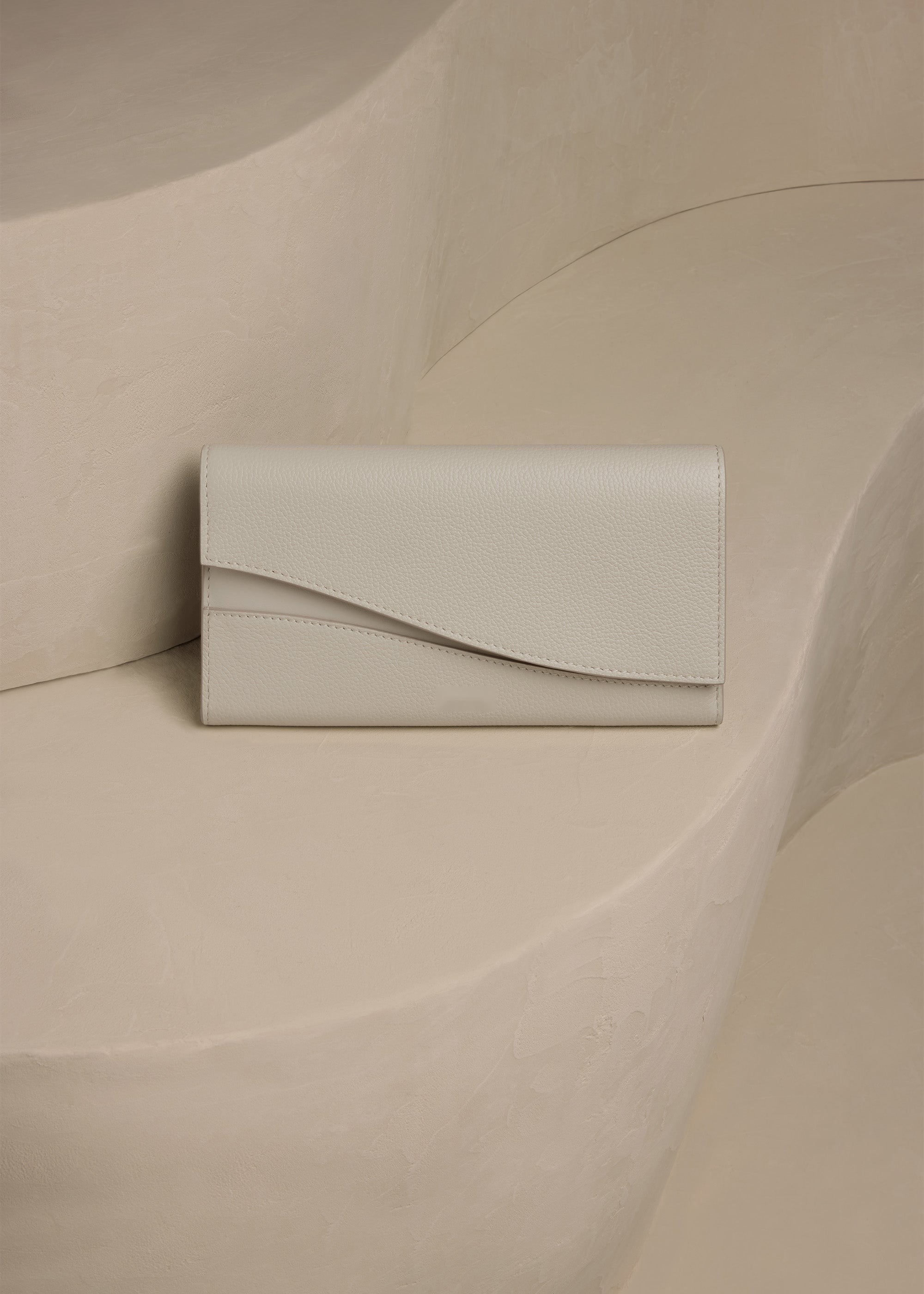 Wallet - Duo Chalk