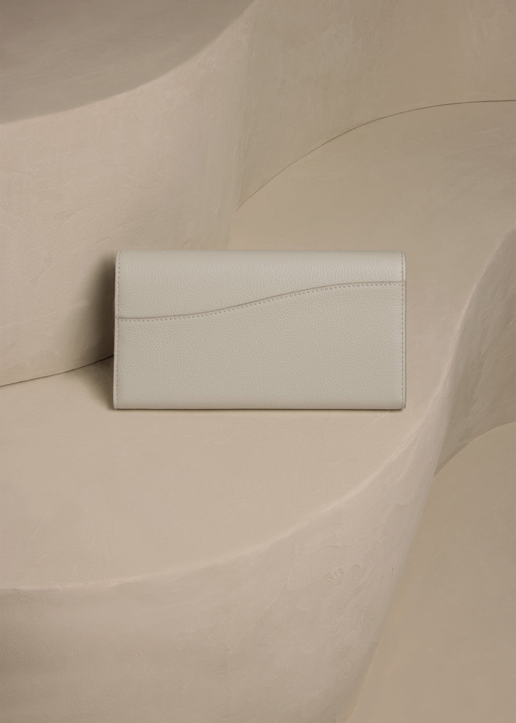 Wallet - Duo Chalk