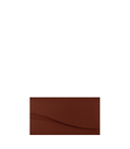 Wallet - Duo Cognac