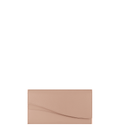 Wallet - Duo Dune