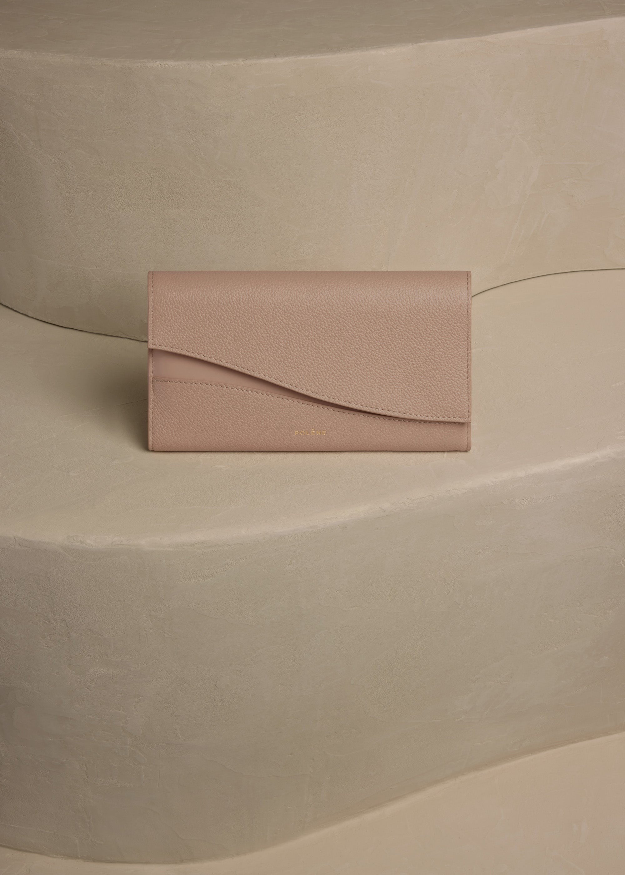 Wallet - Duo Dune