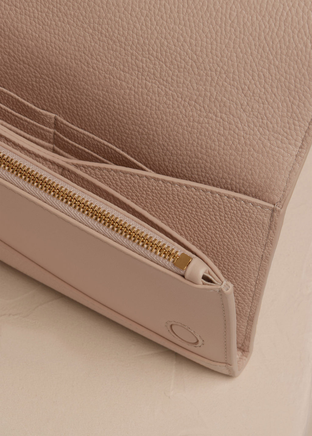 Wallet - Duo Dune