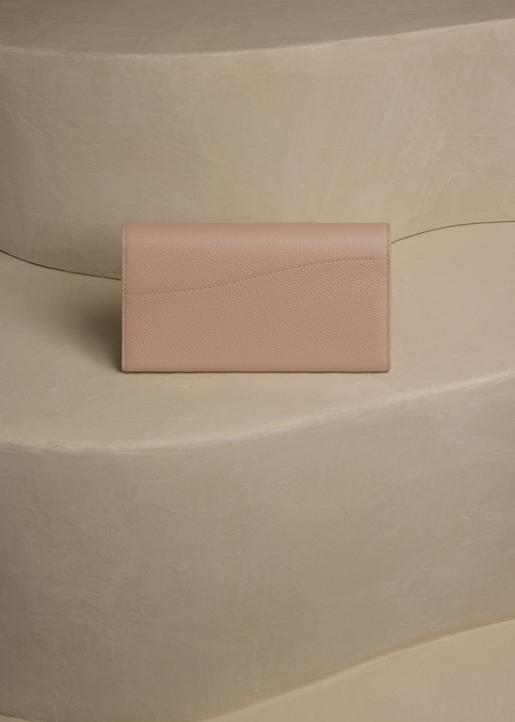 Wallet - Duo Dune